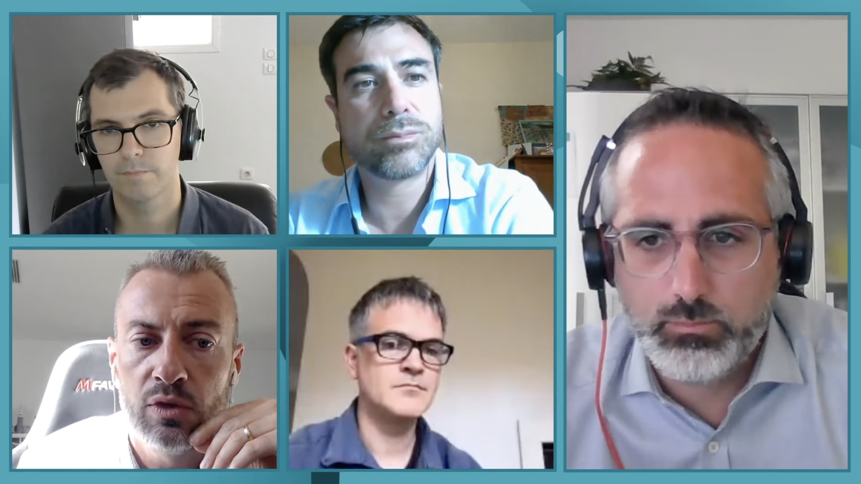 Comment décarboner notre énergie ? Les différents scénarios pour l'avenir énergétique de la France